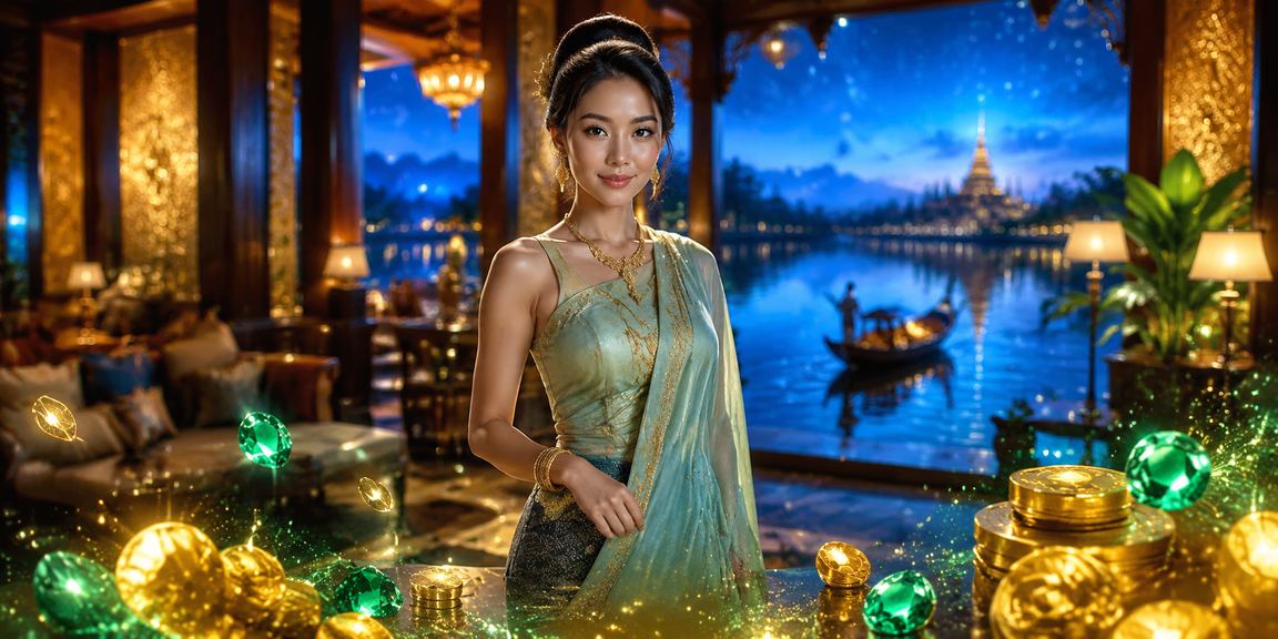 ငွေလောင်းထီပွဲ တောင်ငူကန်နီလိပ်တွင် ပြုလုပ်ခြင်း