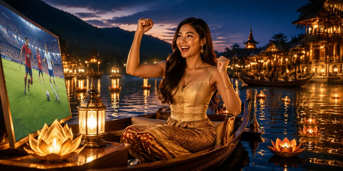 Inle Lake area Myanmar model registering for bonus