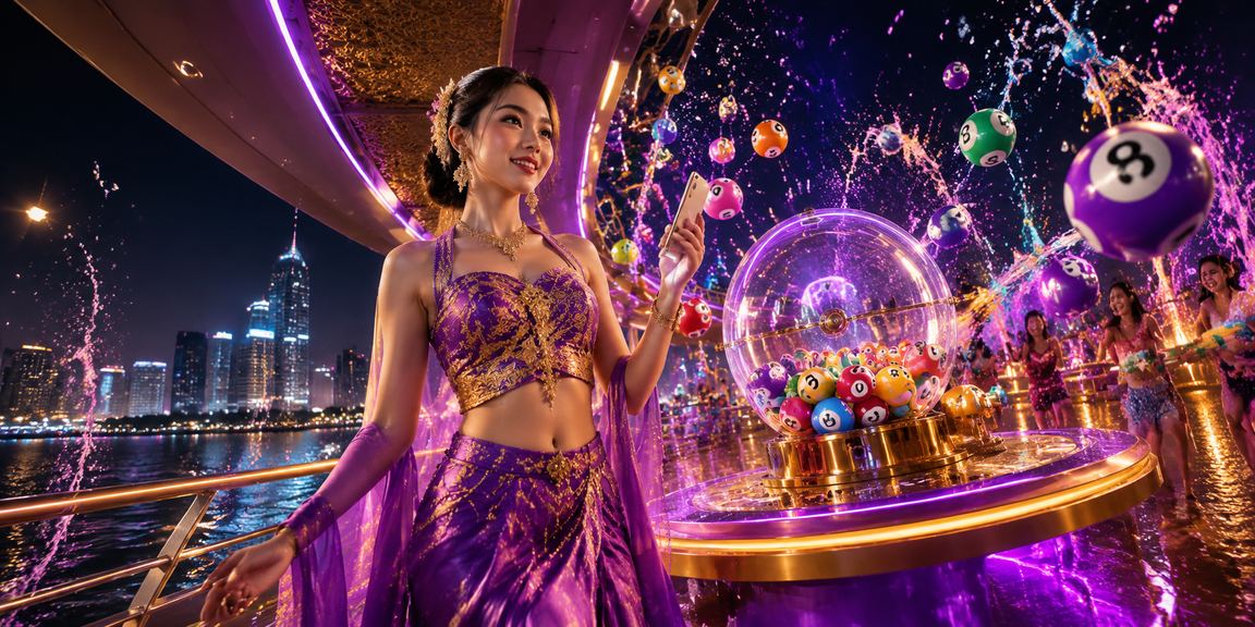 မြန်မာလောင်းကစား တိမ်ဂျန်ပွဲမှာ အကောင်းဆုံးကစားမှု