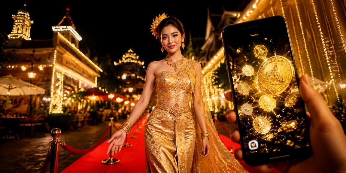 ပွိုင့်ဦးလွင် VIP နှင့် ဘောနပ်ဆုများ
