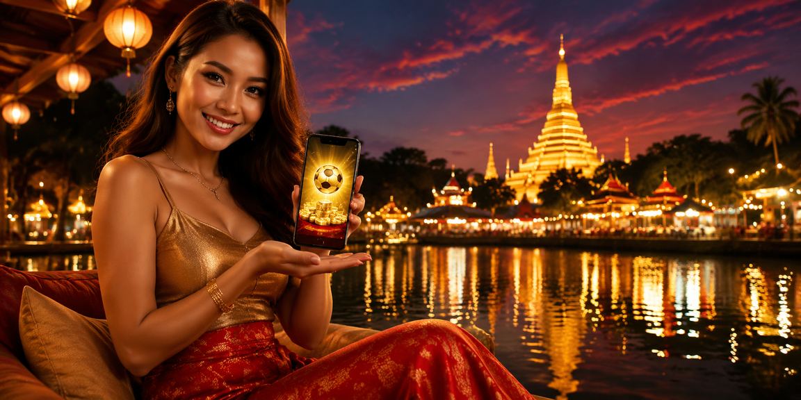 ရန်ကုန် အင်းလေးကန် အားကစားလောင်းကစား
