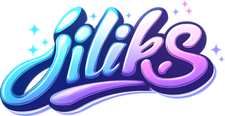 jiliks